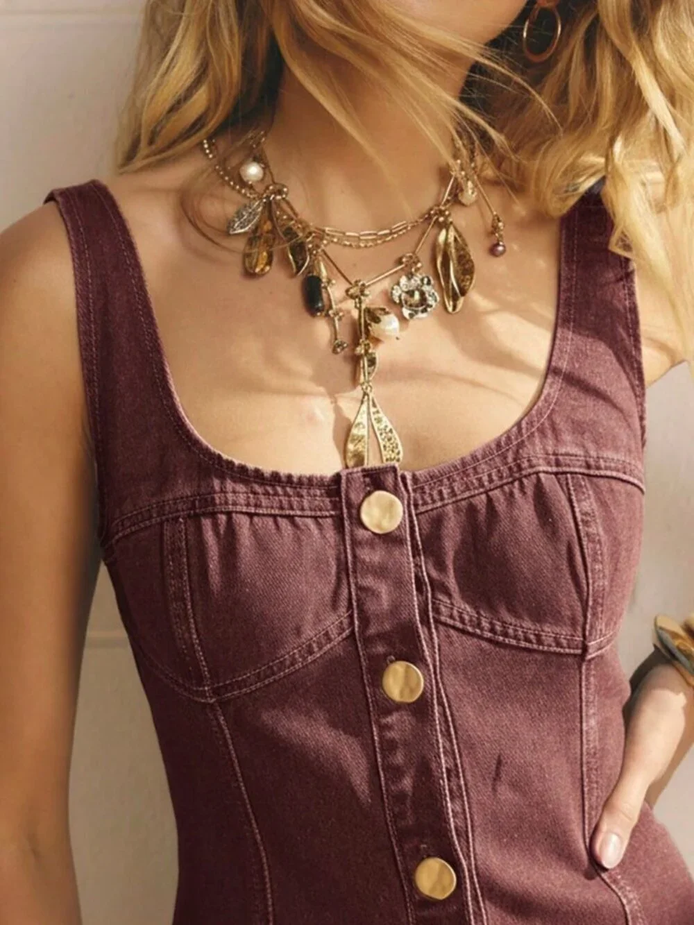 N/A 62% cotton